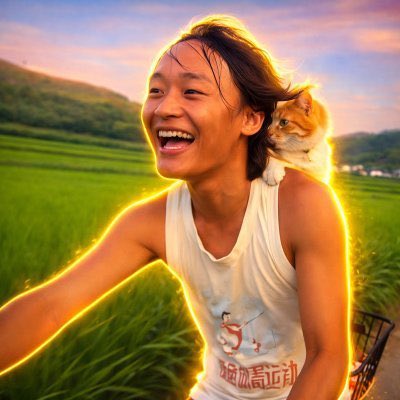 Jushere2read tweet media