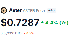 Kimmese 🥷 tweet media