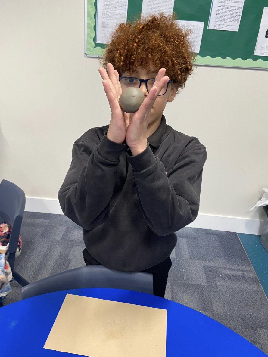 Southern Cross tweet media