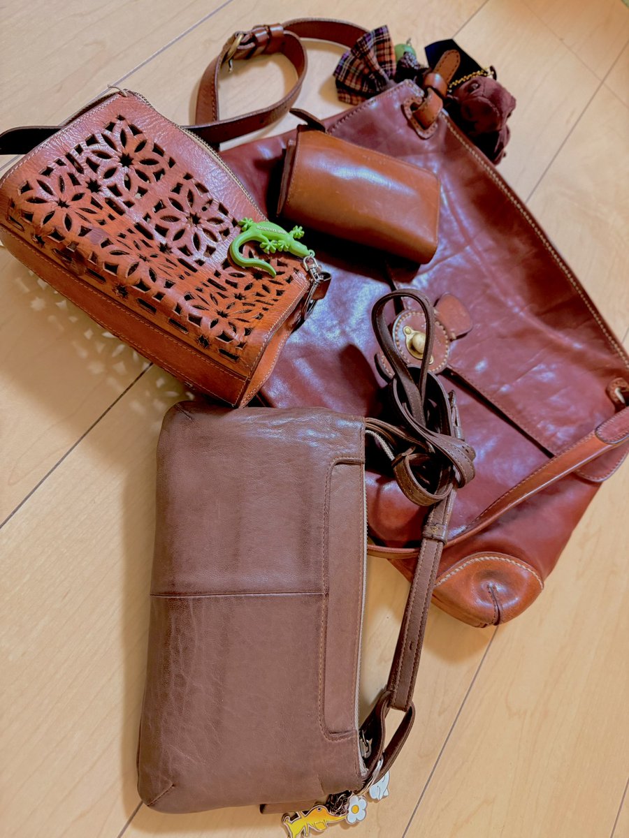 川口千里 Senri Kawaguchi tweet media