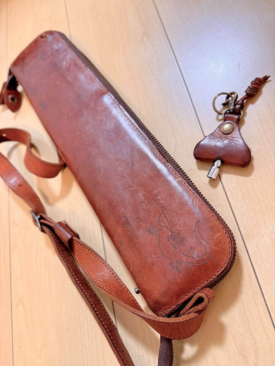 川口千里 Senri Kawaguchi tweet media