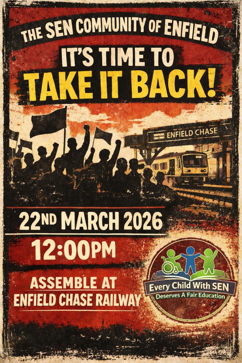 CP Reports tweet media