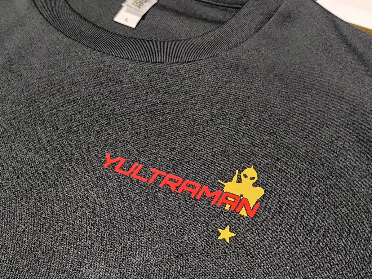 おうち@NB最弱ポイント会員 tweet media