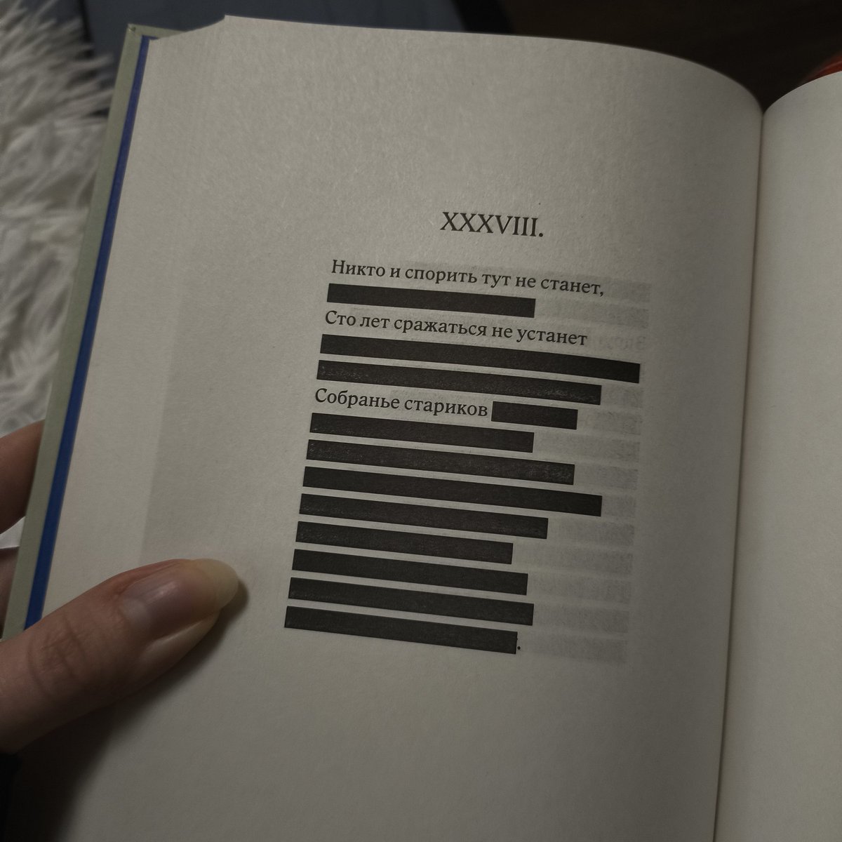 ✥ niie ✥ tweet media