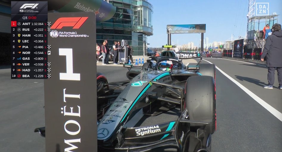 Señor de los Medios 🕵️♂️ tweet media