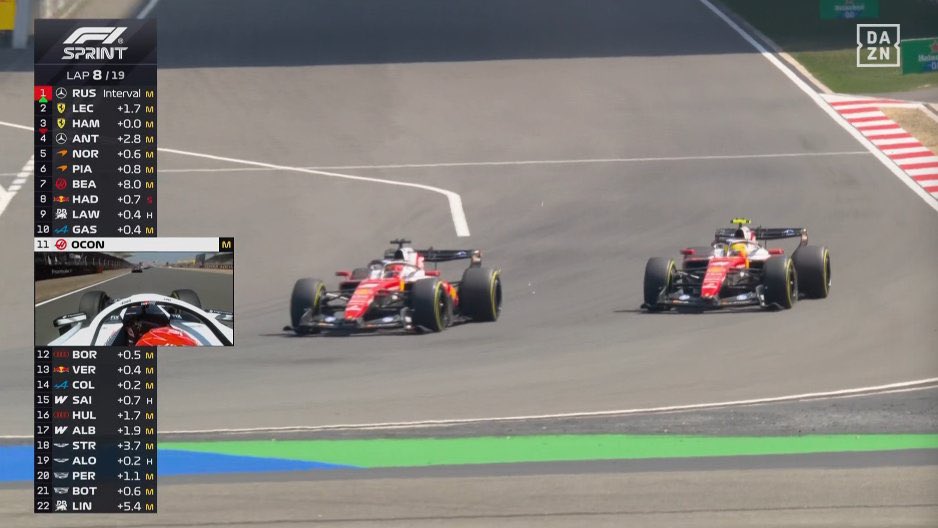 Señor de los Medios 🕵️♂️ tweet media