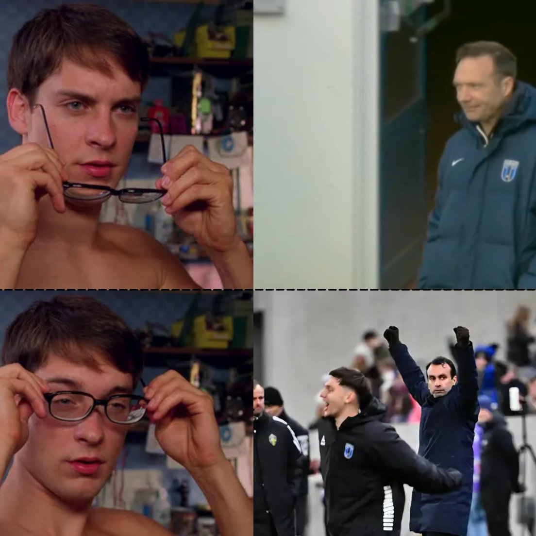 Oskar Bernövall tweet media