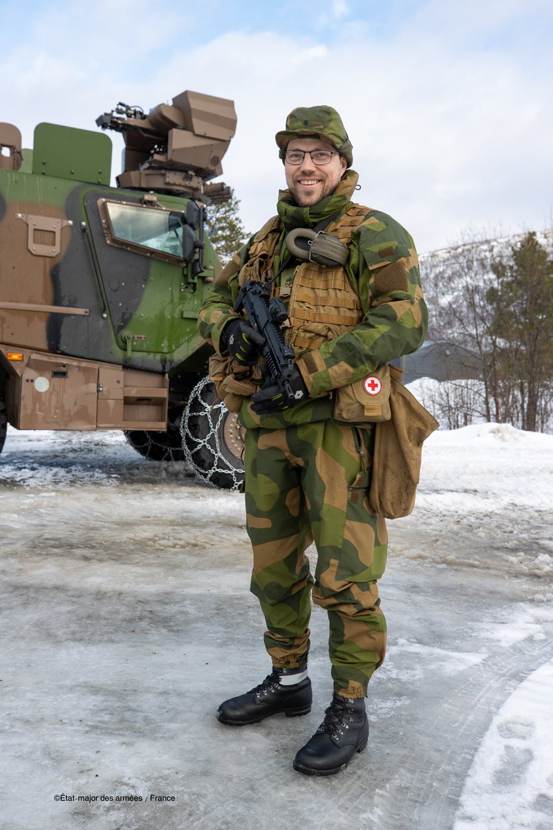 Forcesoperations tweet media