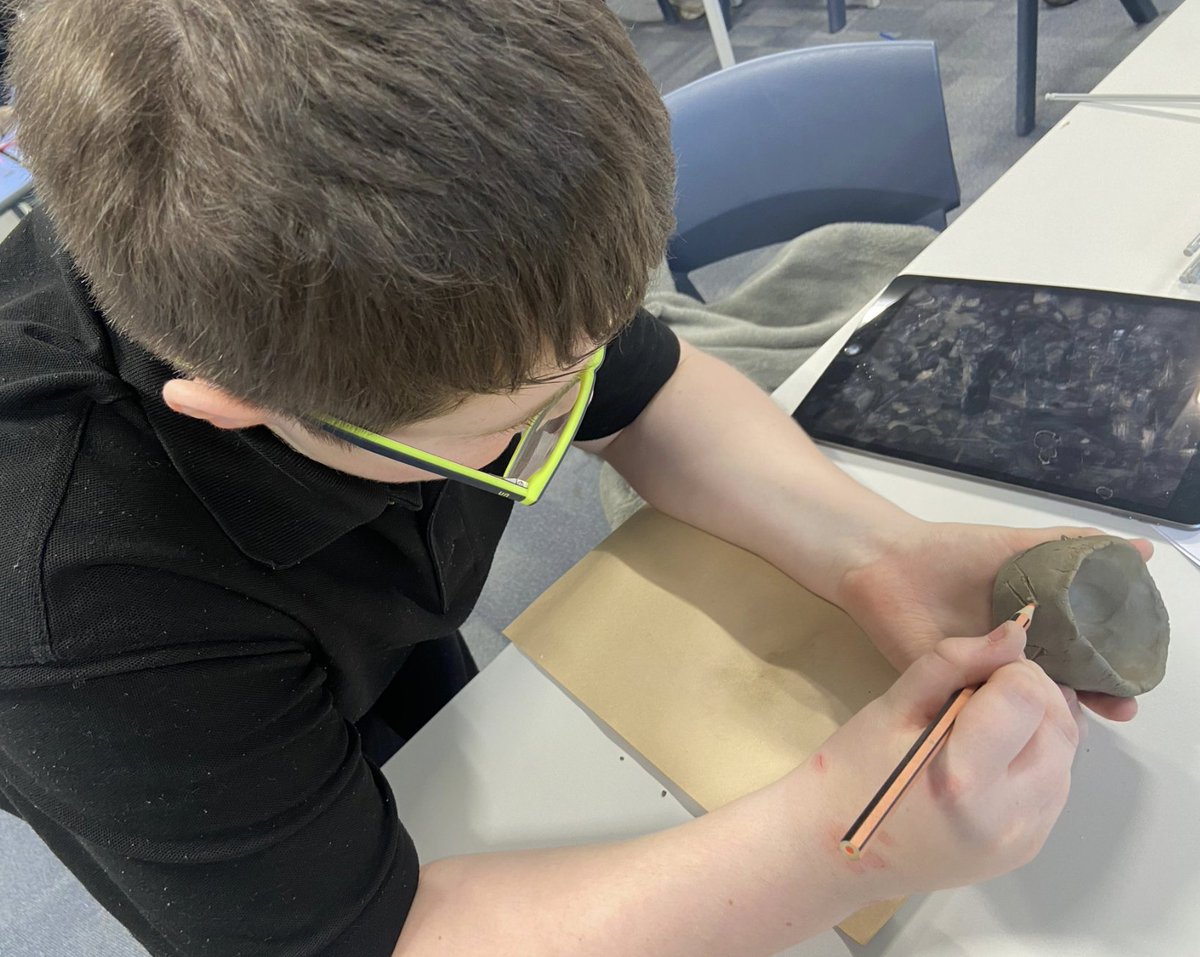 Southern Cross tweet media