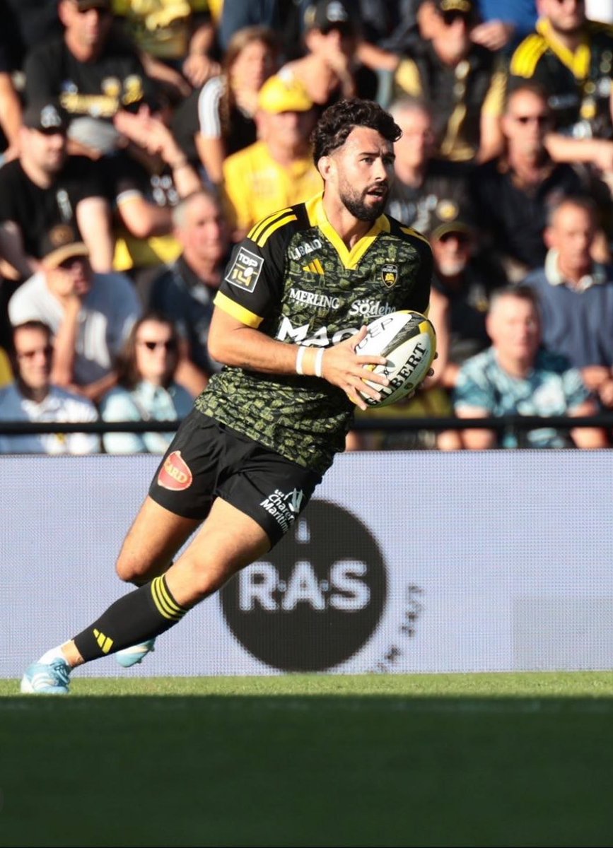 Mhr_Actu tweet media