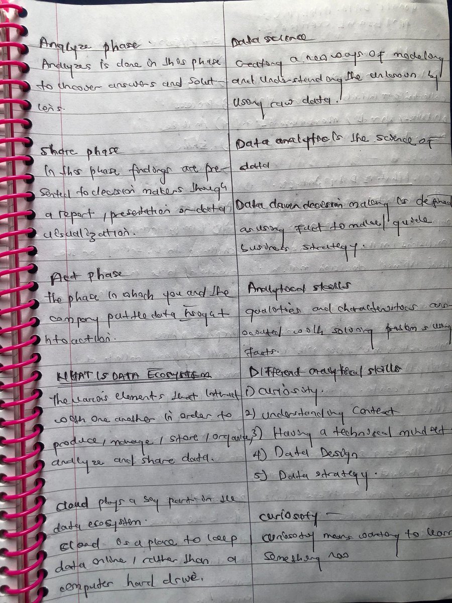 Thelma Etuk tweet media