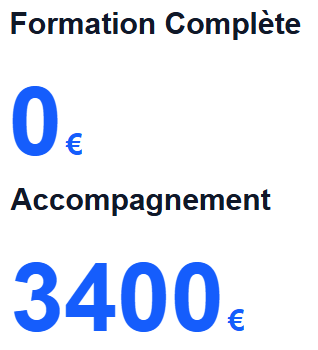 Tenor & pics tweet media