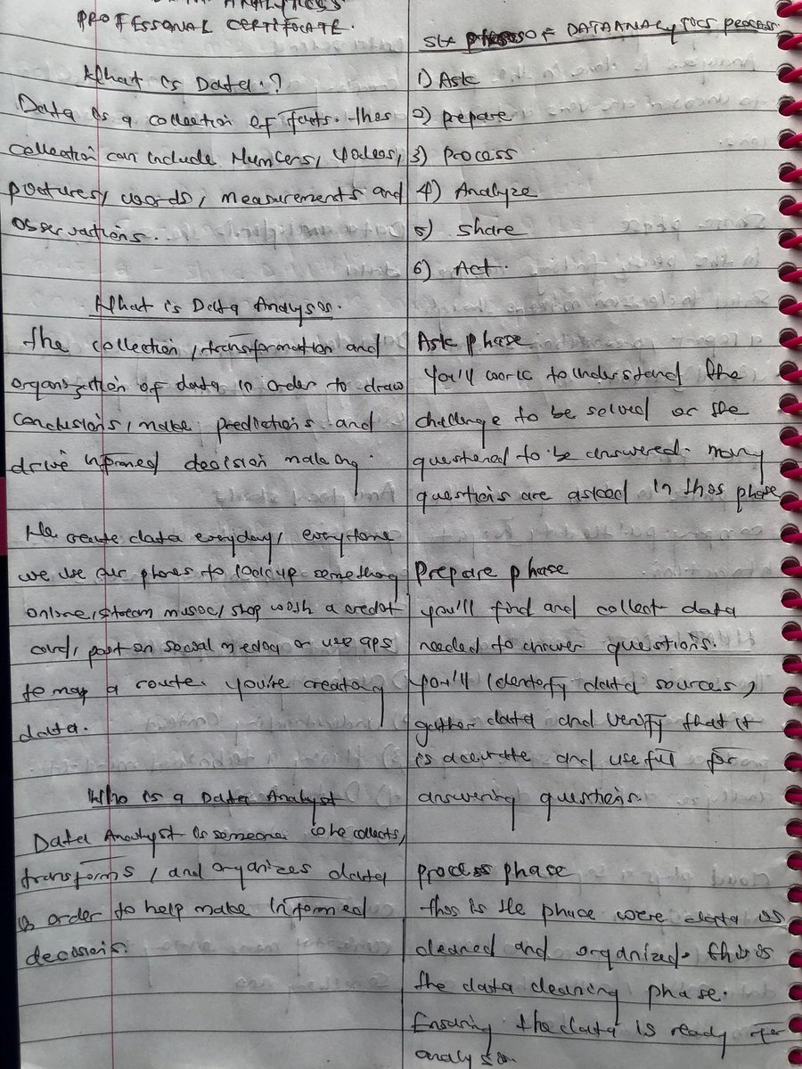 Thelma Etuk tweet media