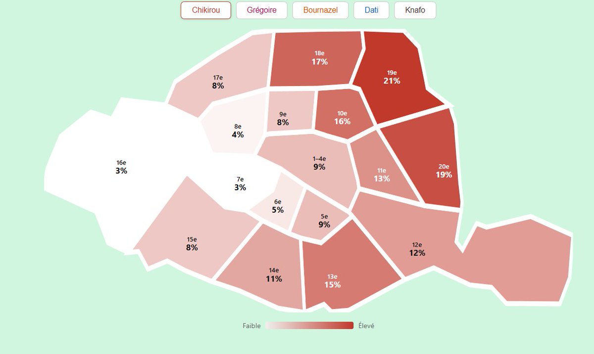 Théo Delemazure tweet media