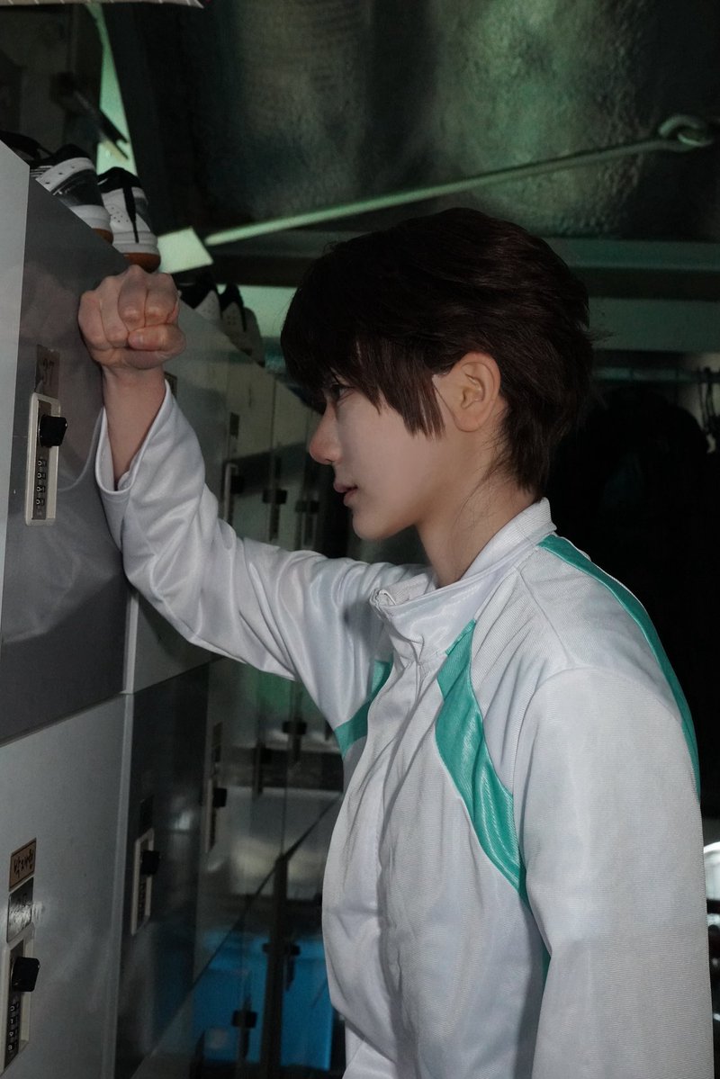 토와とわ tweet media