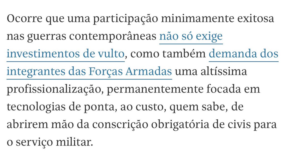 Carlos Fico tweet media