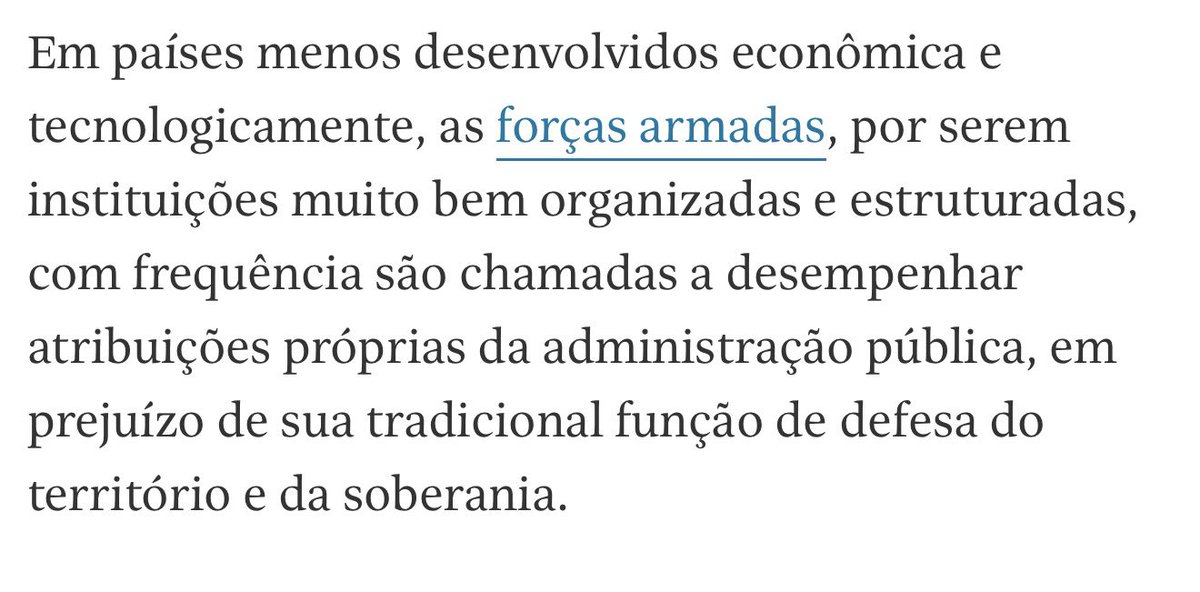Carlos Fico tweet media