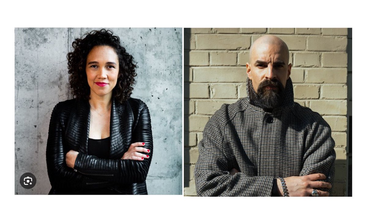 UntergrundBonn tweet media