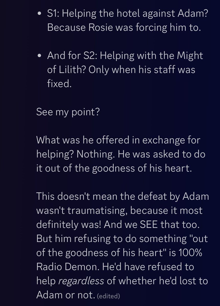 Tallest_Marij's tweet photo. @Alastaura From a post I made about this in a discord server: https://t.co/ByMQwU20Ft