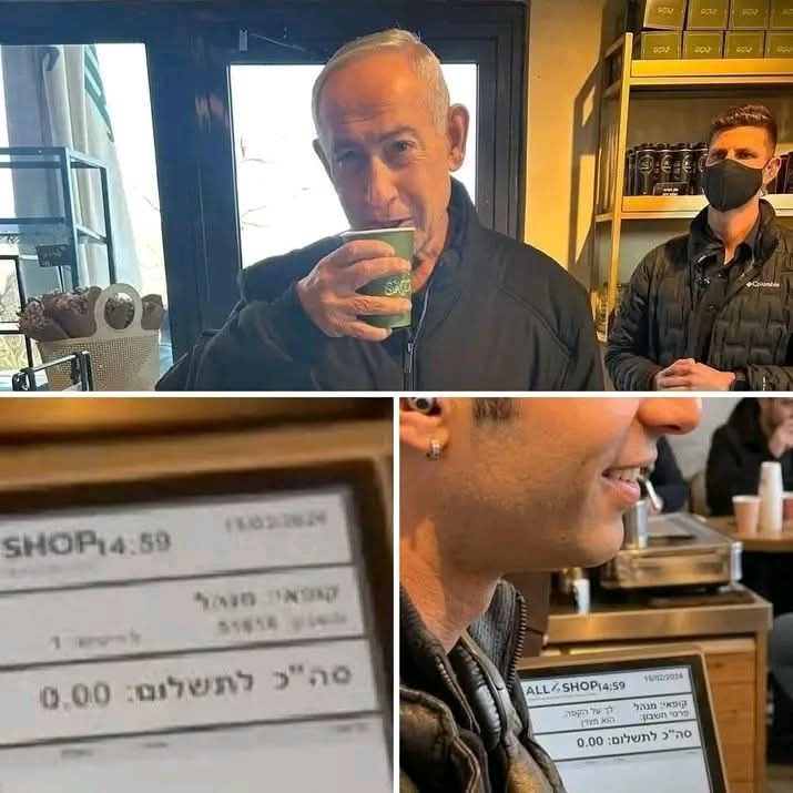 Who seen the 2024 is real legend 😁
.
.
.
#DonaldTrump #netanyuhu #iranisraelconflict #operationepicmistake #OperationEpicFury #IranRevolution2026 #professorjiang #IsraelIranConflict #israelisterroriststate #ISRAELandTheUSAareTERRORISTstates