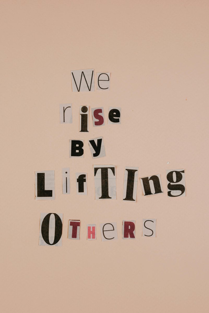 Mr. CryptoCeek tweet media