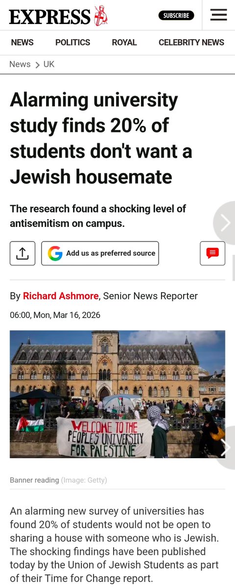 Nadeem Shafqat tweet media