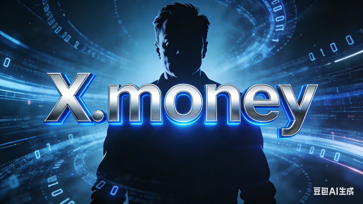 DN.com-Amor tweet media