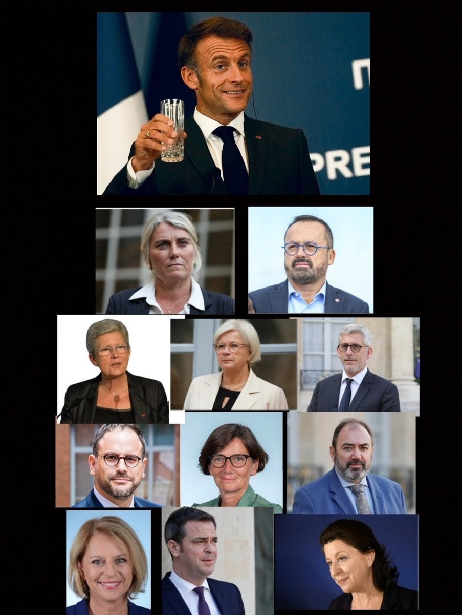 Shingola G tweet media