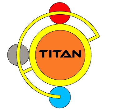 ExploreTitan's tweet photo. The Moon teaches us how to build off-Earth infrastructure.
Mars teaches us how to sustain human missions on another world - Titan.

Registration:
https://t.co/XWocxRr6hT
Abstract Submission (Due April 1, 2026):

https://t.co/VXFCdAm4sg
#Titan #SpaceExploration #MarsToTitan https://t.co/vXYrvv5b1M