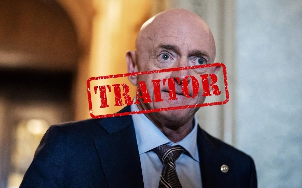 <a href="/SenMarkKelly/">Senator Mark Kelly</a> America Last…