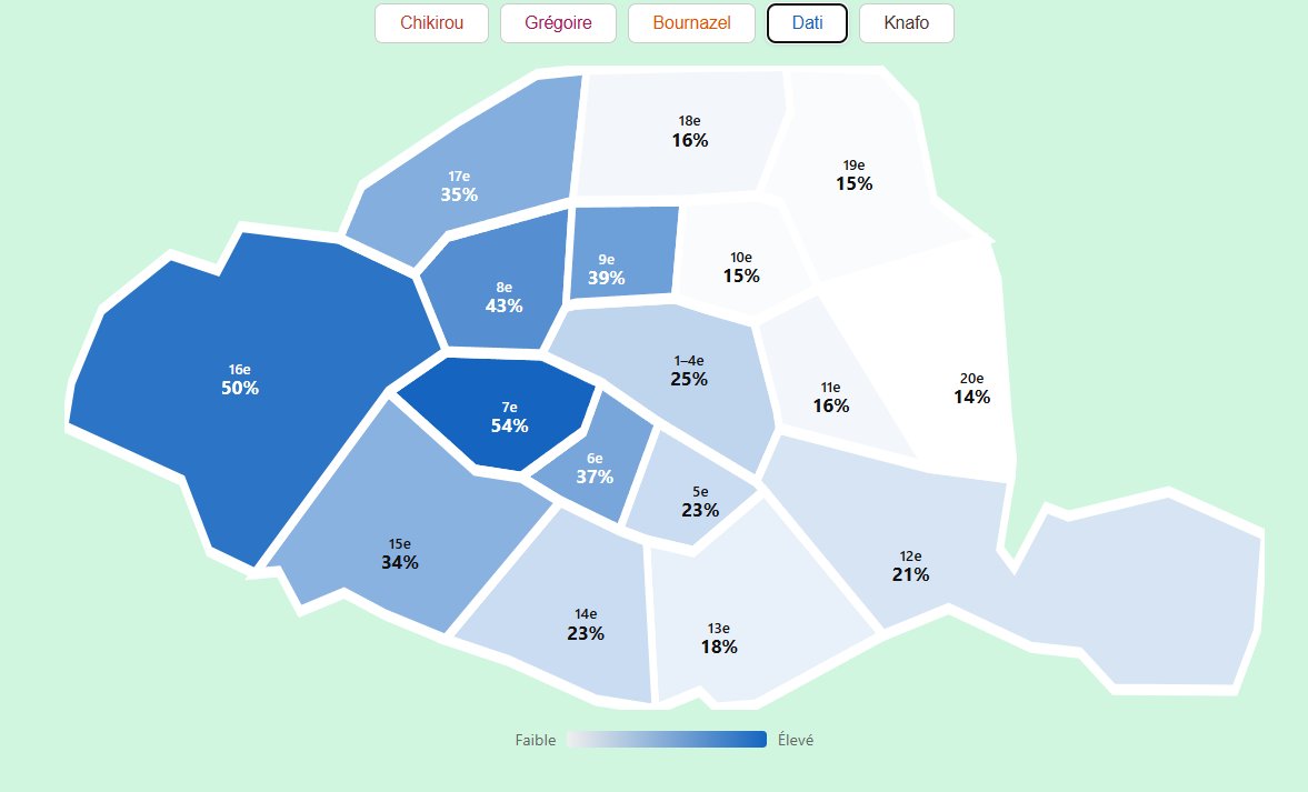 Théo Delemazure tweet media