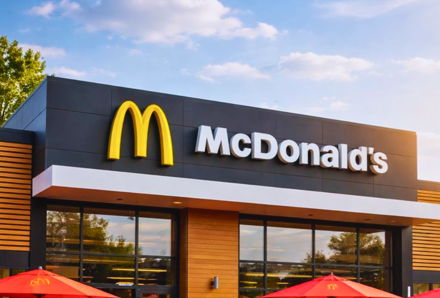 creativeadvtdxb's tweet image. Boost your business visibility with a professional shop signboard! From LED and 3D letters to custom acrylic designs, we create eye-catching signs that make your brand stand out day and night.

Call or WhatsApp: +971 56 730 589

#ShopSignboard #BusinessBranding #LEDSign