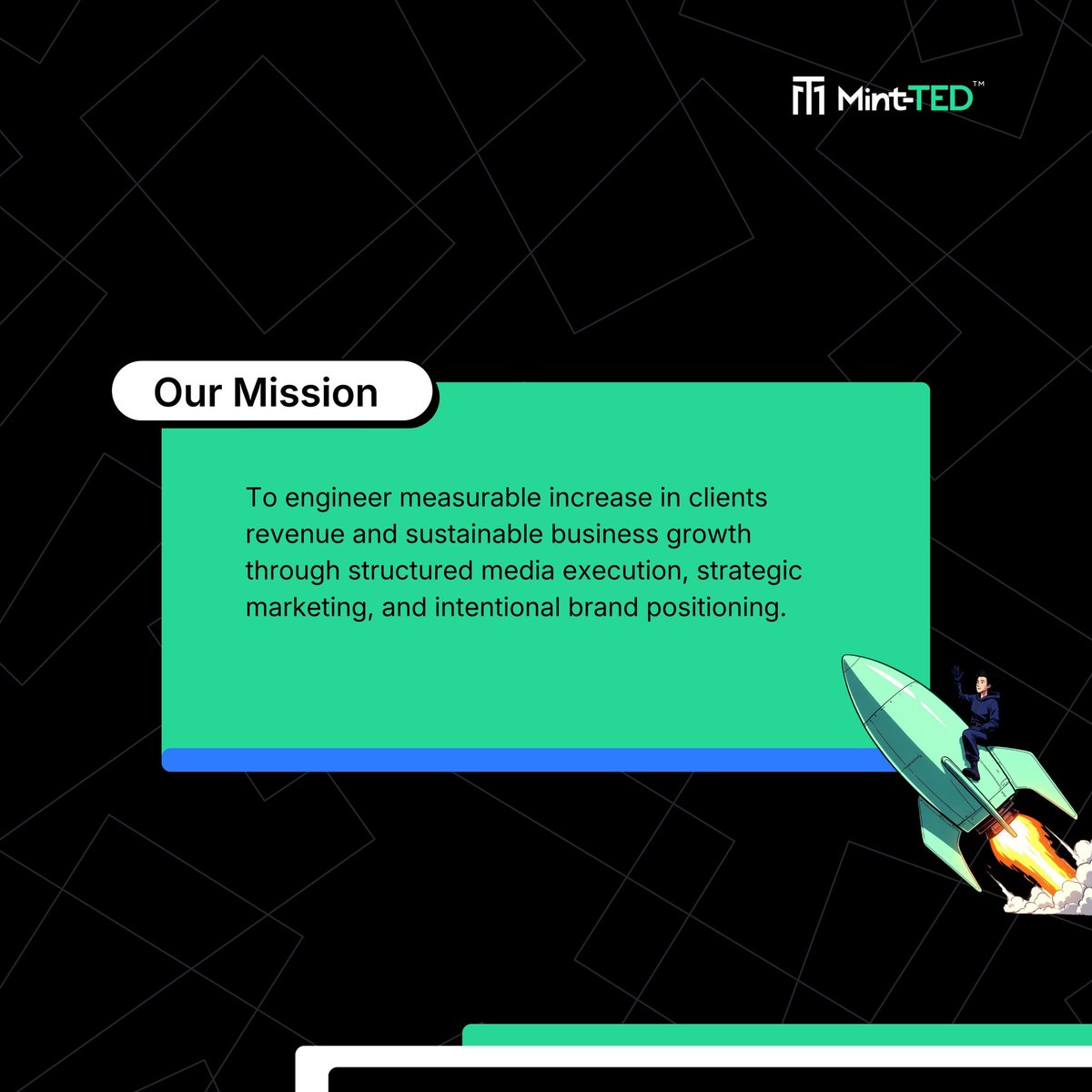 Mint-TED tweet media