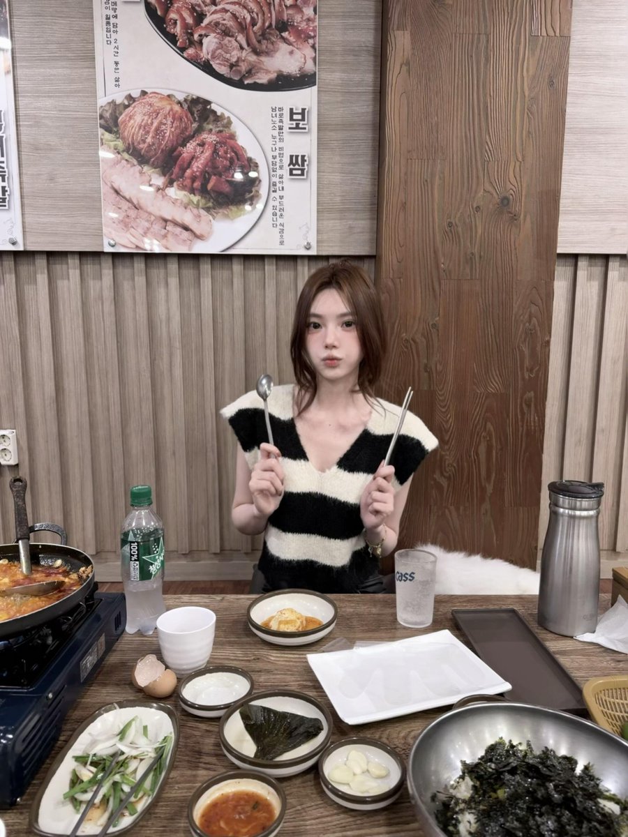 暴躁小路很暴躁 tweet media