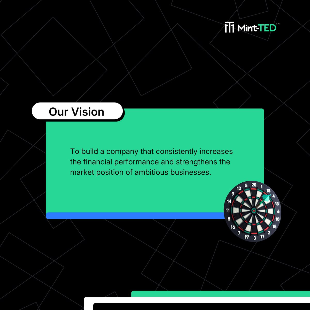 Mint-TED tweet media