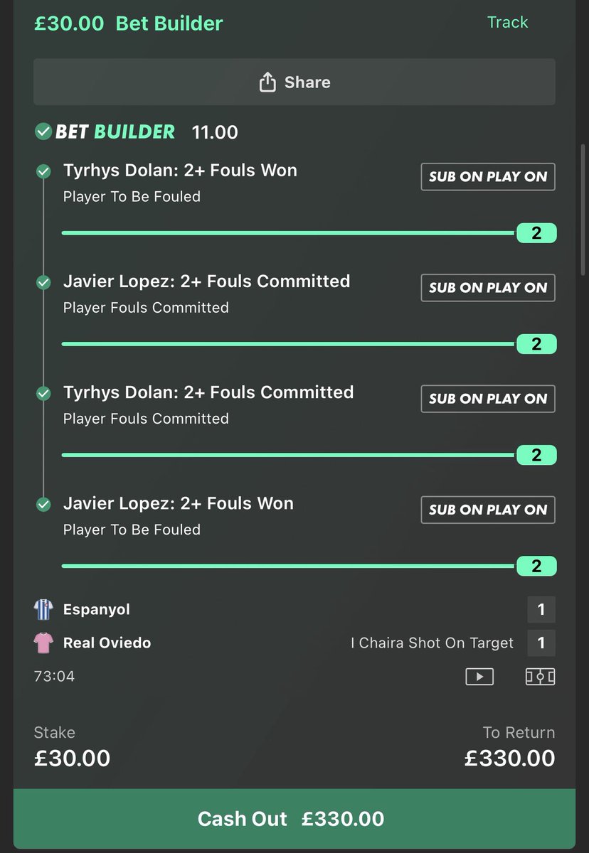 SGFootballBets tweet media