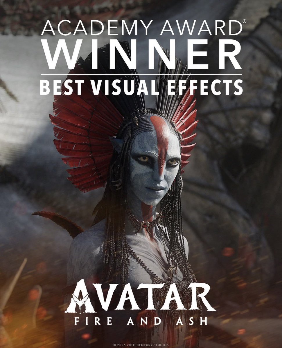 Ricardo Alves tweet media