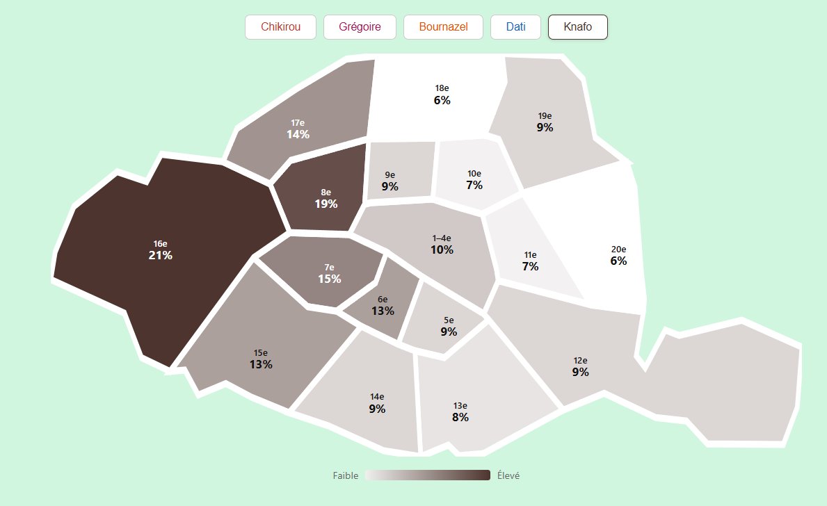 Théo Delemazure tweet media