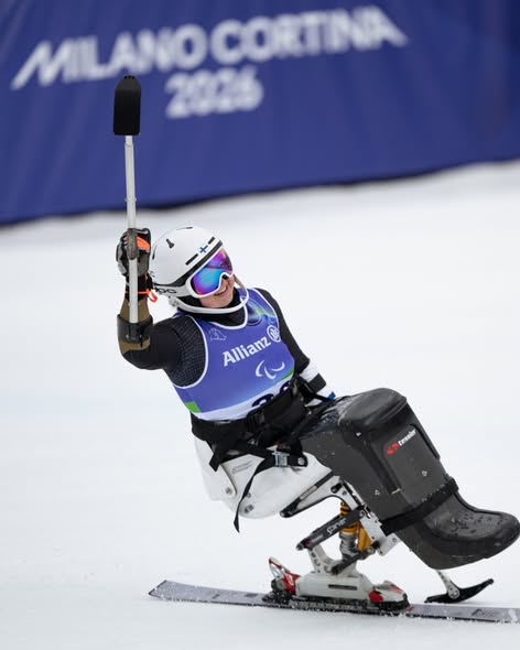 駐日フィンランド大使館 tweet media