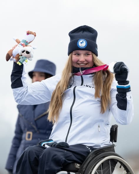 駐日フィンランド大使館 tweet media