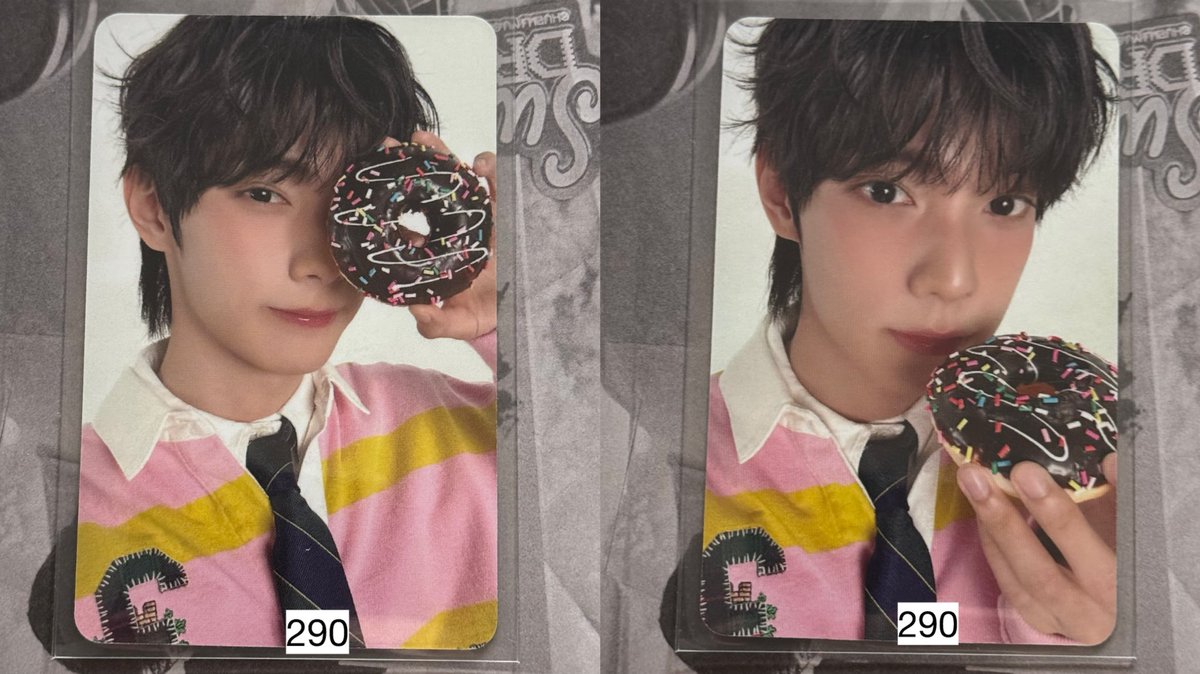 henwinry tweet media