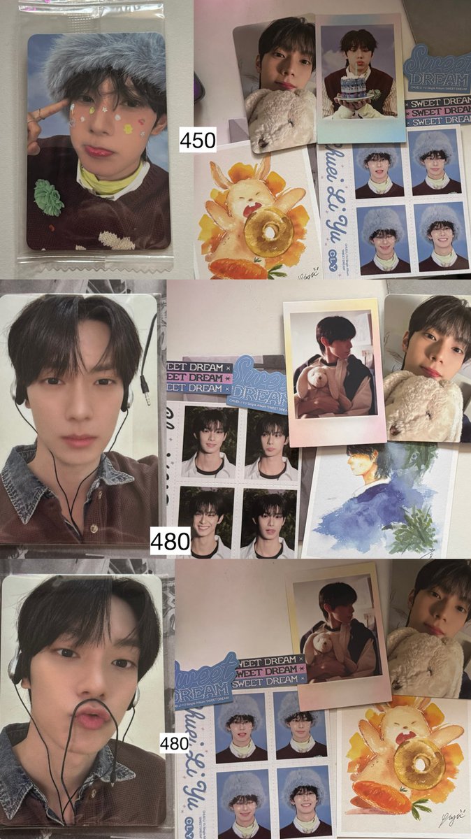 henwinry tweet media