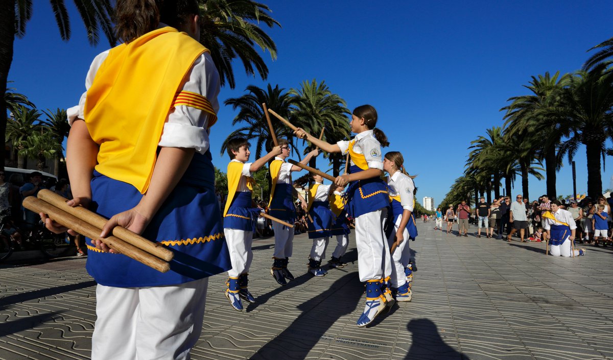 VisitSalou tweet media