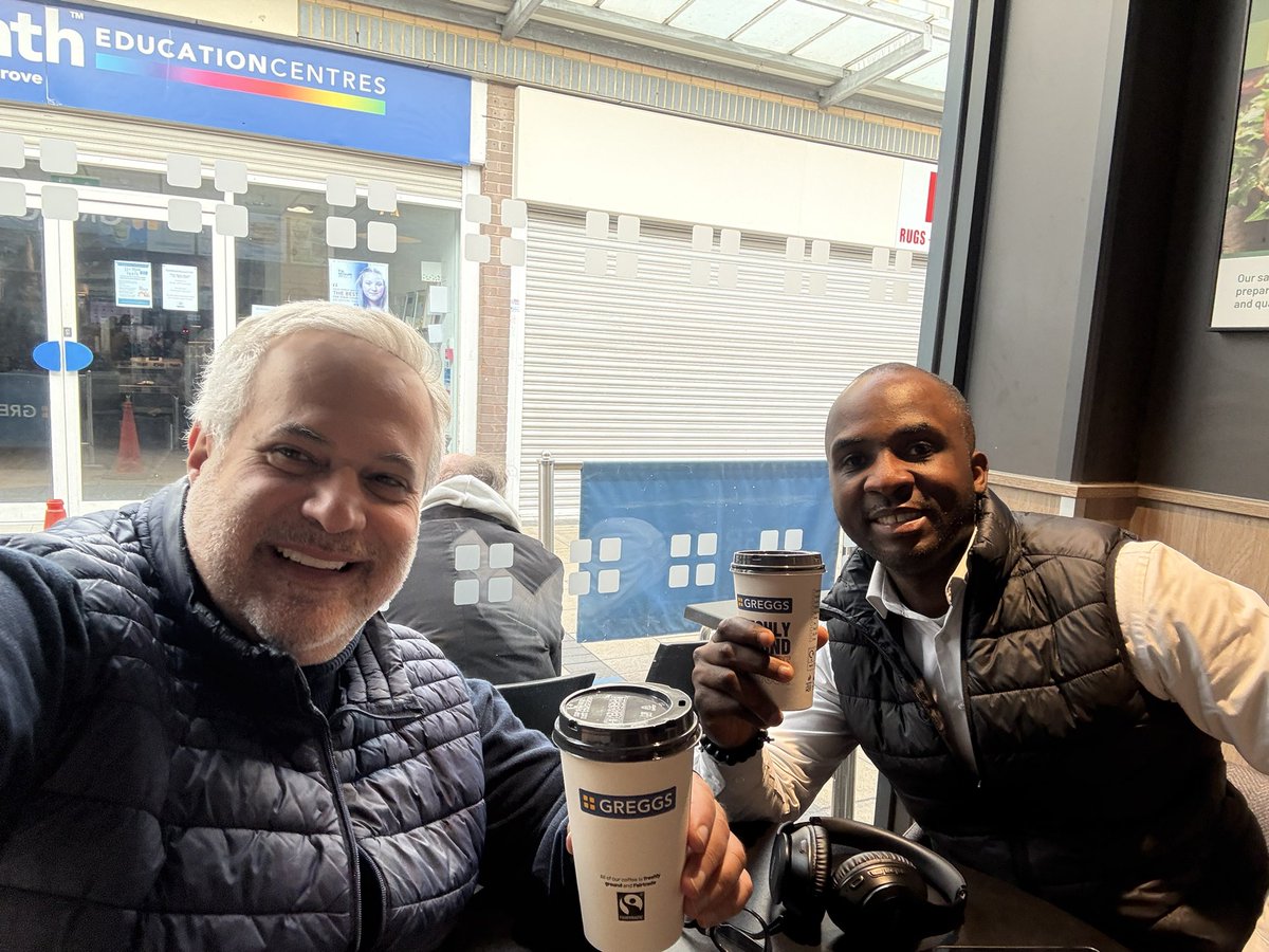 Marcio B Fasano tweet media