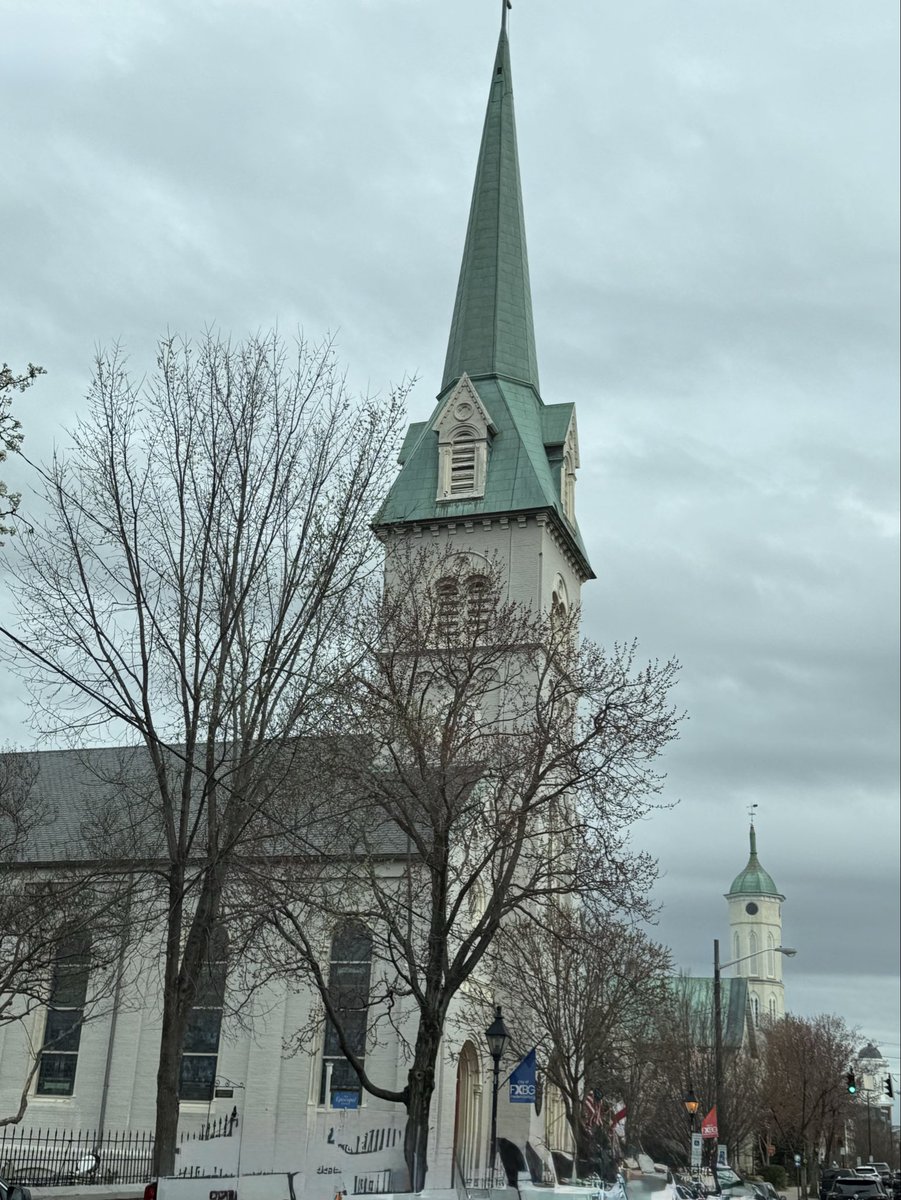 Mitzi Guice tweet media