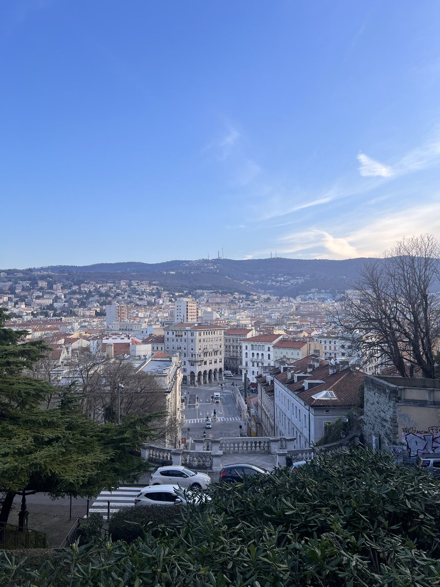 Afaq Hussain tweet media