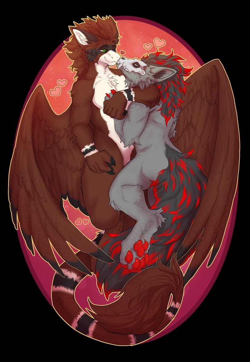 👑 That Otter Dancer⭐️ tweet media