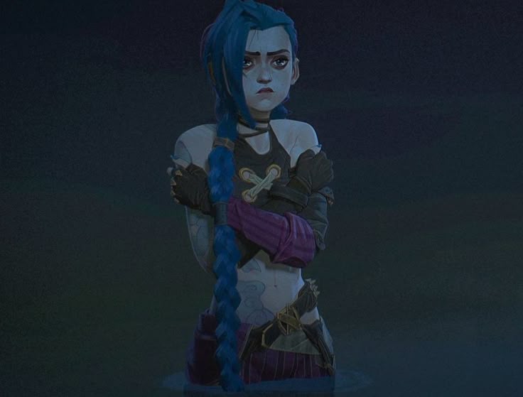 Tapazuu °•☆ tweet media