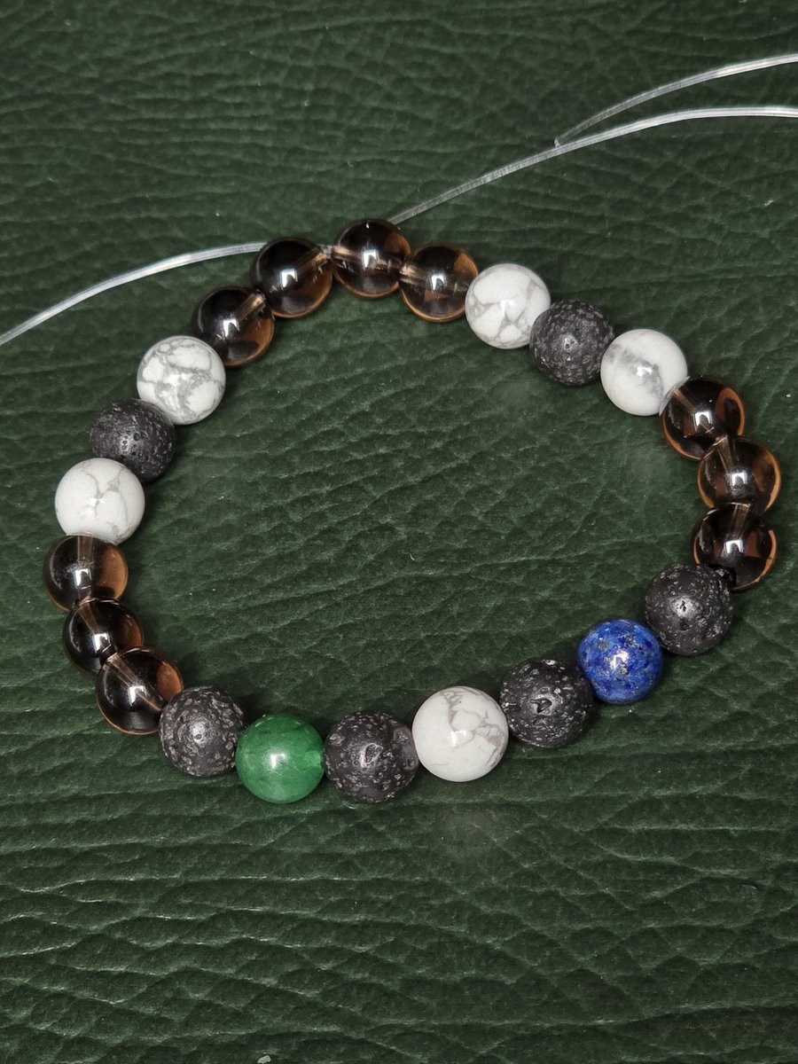 👑 That Otter Dancer⭐️ tweet media