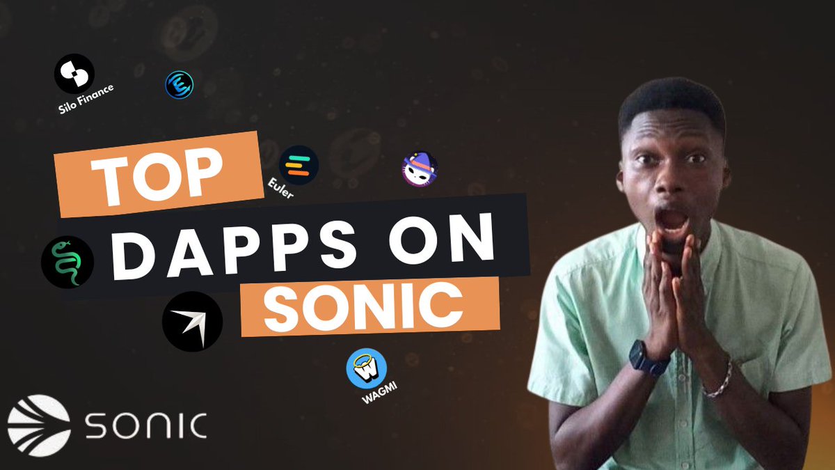 Dr Bells ❤️🔥 tweet media